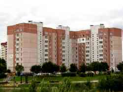 470 КБ