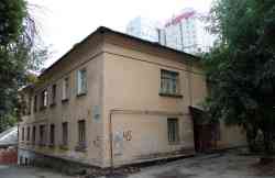 258 КБ