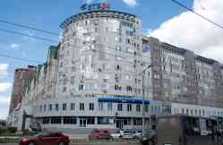 446 КБ