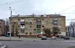 495 КБ