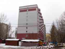 464 КБ