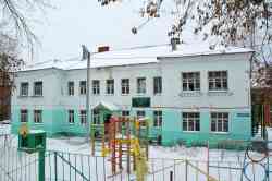 365 КБ