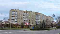 366 КБ