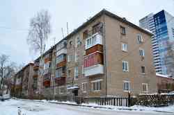 447 КБ