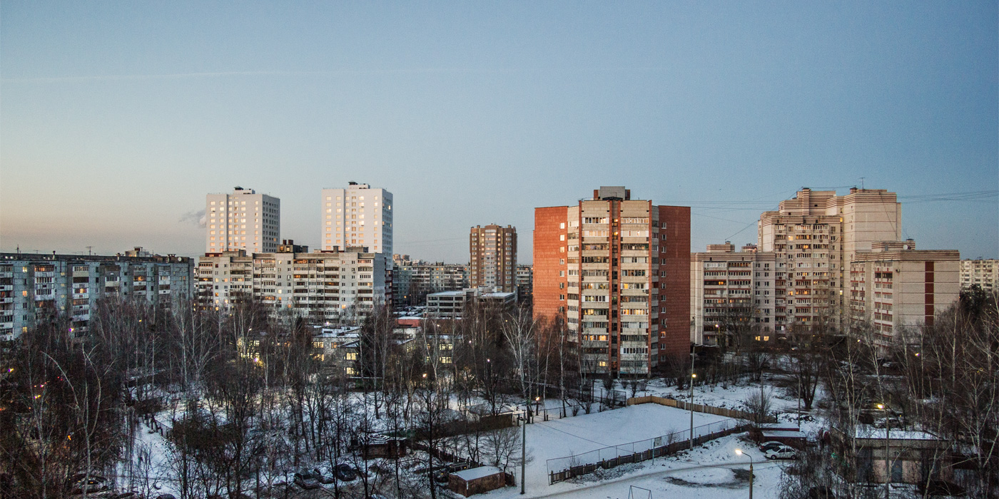 Казань, Улица Кул Гали, 7А; Улица Кул Гали, 7А корп. 1; Улица Кул Гали, 7Б корп. 2; Улица Юлиуса Фучика, 103; Улица Юлиуса Фучика, 99А