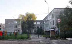 371 КБ
