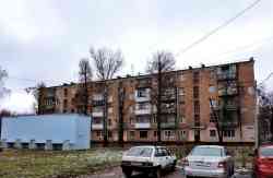 496 КБ