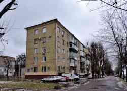 468 КБ