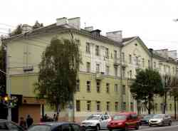 488 КБ