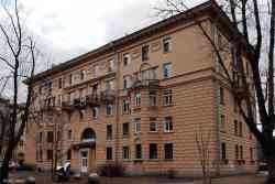 443 КБ