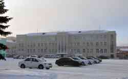 421 КБ
