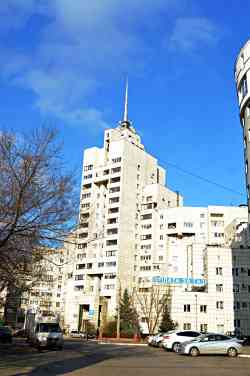 449 КБ