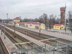 423 КБ