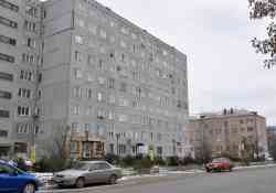 445 КБ