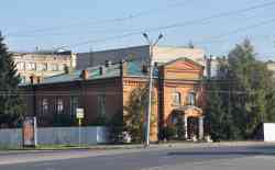 430 КБ