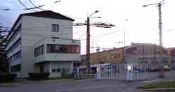 138 КБ