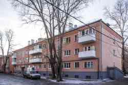 491 КБ