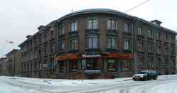 134 КБ