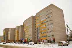 406 КБ