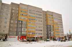 429 КБ