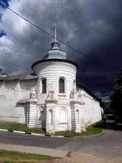 149 КБ