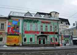 477 КБ