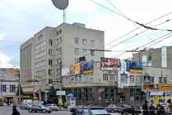 439 КБ