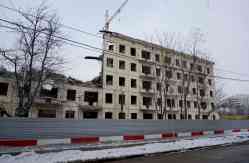 459 КБ