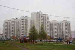 452 КБ