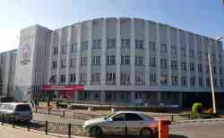 351 КБ