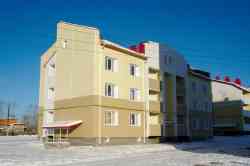 461 КБ