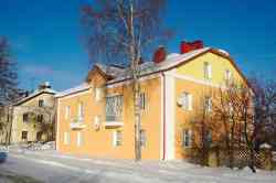 476 КБ
