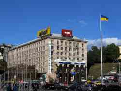 487 КБ