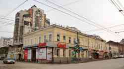 426 КБ