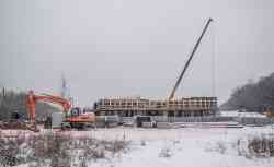 348 КБ