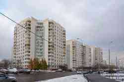 487 КБ