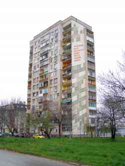 407 КБ