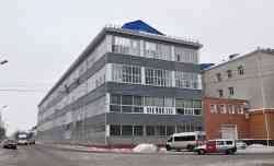 439 КБ