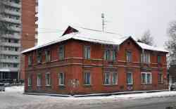 390 КБ
