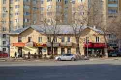 453 КБ