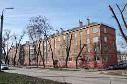 417 КБ