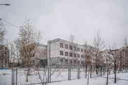 460 КБ