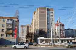 428 КБ