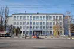 426 КБ