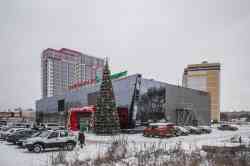 383 КБ