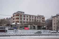 410 КБ