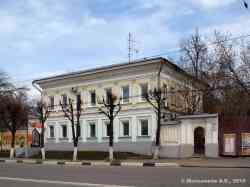 374 КБ