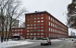 398 КБ