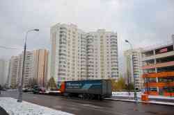 484 КБ