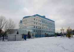 460 КБ